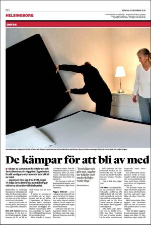 nordvastraskanestidningar_b-20191216_000_00_00_010.pdf