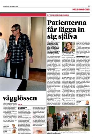 nordvastraskanestidningar_b-20191216_000_00_00_011.pdf