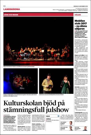 nordvastraskanestidningar_b-20191216_000_00_00_014.pdf