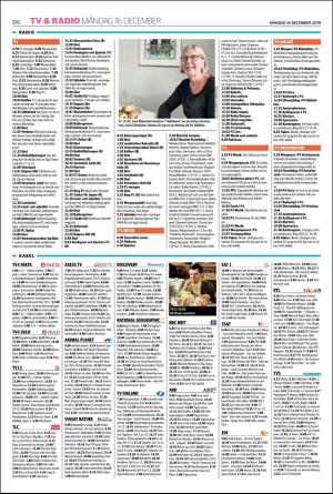 nordvastraskanestidningar_b-20191216_000_00_00_016.pdf