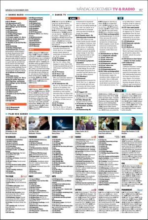 nordvastraskanestidningar_b-20191216_000_00_00_017.pdf