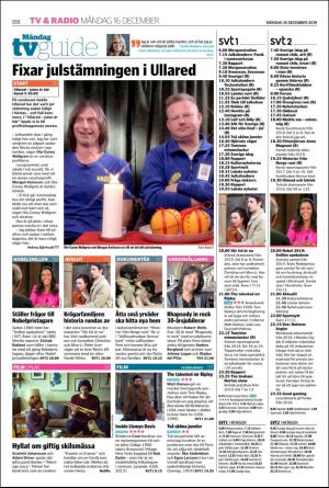 nordvastraskanestidningar_b-20191216_000_00_00_018.pdf