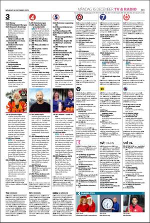 nordvastraskanestidningar_b-20191216_000_00_00_019.pdf