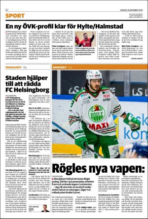 nordvastraskanestidningar_b-20191218_000_00_00_002.pdf