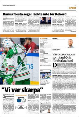 nordvastraskanestidningar_b-20191218_000_00_00_003.pdf