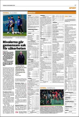 nordvastraskanestidningar_b-20191218_000_00_00_007.pdf