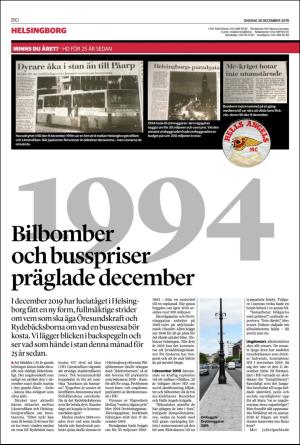 nordvastraskanestidningar_b-20191218_000_00_00_010.pdf