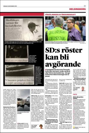 nordvastraskanestidningar_b-20191218_000_00_00_011.pdf