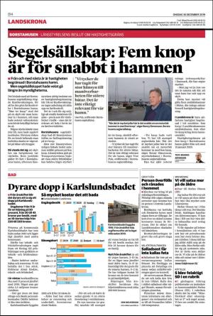 nordvastraskanestidningar_b-20191218_000_00_00_014.pdf