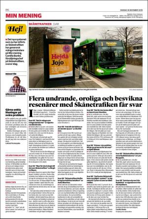 nordvastraskanestidningar_b-20191218_000_00_00_016.pdf