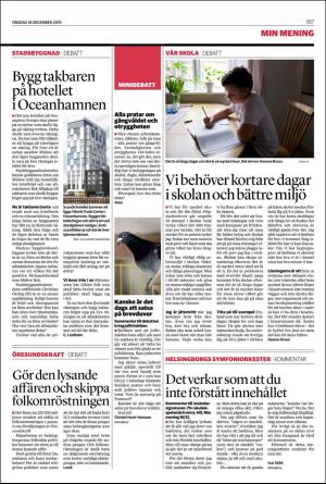 nordvastraskanestidningar_b-20191218_000_00_00_017.pdf