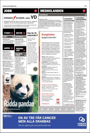 nordvastraskanestidningar_b-20191218_000_00_00_019.pdf