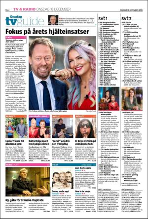 nordvastraskanestidningar_b-20191218_000_00_00_022.pdf