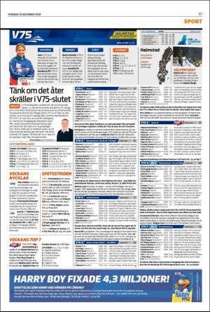 nordvastraskanestidningar_b-20191219_000_00_00_007.pdf