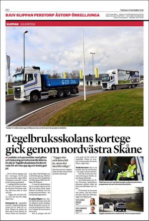 nordvastraskanestidningar_b-20191219_000_00_00_010.pdf