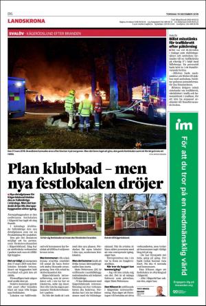 nordvastraskanestidningar_b-20191219_000_00_00_016.pdf