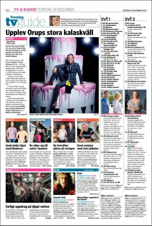 nordvastraskanestidningar_b-20191219_000_00_00_022.pdf