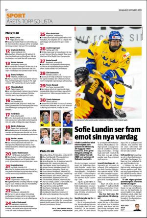 nordvastraskanestidningar_b-20191223_000_00_00_004.pdf