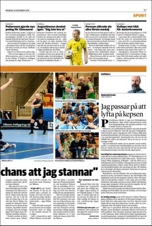 nordvastraskanestidningar_b-20191223_000_00_00_007.pdf