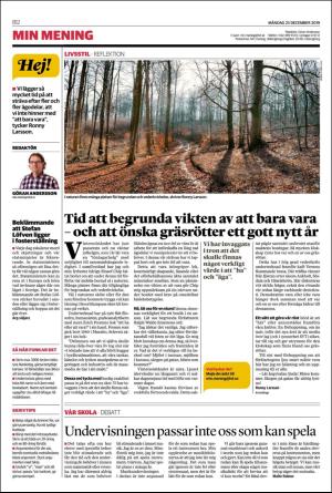 nordvastraskanestidningar_b-20191223_000_00_00_012.pdf