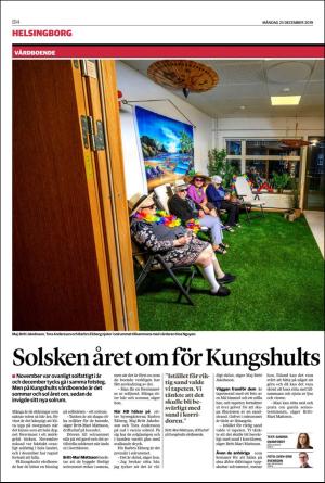 nordvastraskanestidningar_b-20191223_000_00_00_014.pdf