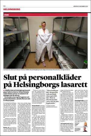 nordvastraskanestidningar_b-20191223_000_00_00_016.pdf