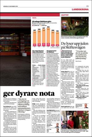 nordvastraskanestidningar_b-20191223_000_00_00_019.pdf