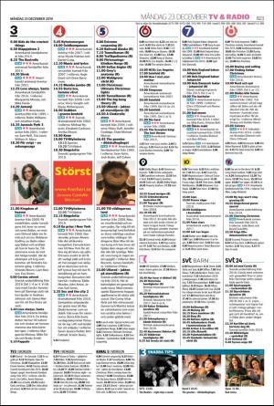 nordvastraskanestidningar_b-20191223_000_00_00_023.pdf