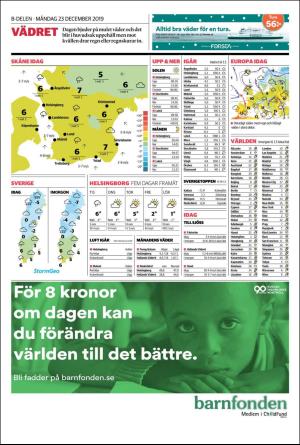 nordvastraskanestidningar_b-20191223_000_00_00_024.pdf