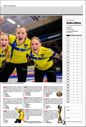 nordvastraskanestidningar_b-20191224_000_00_00_003.pdf