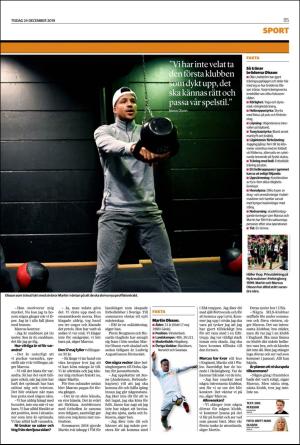 nordvastraskanestidningar_b-20191224_000_00_00_005.pdf