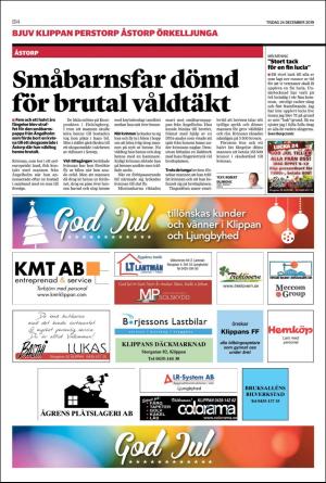 nordvastraskanestidningar_b-20191224_000_00_00_014.pdf