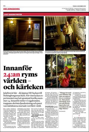 nordvastraskanestidningar_b-20191224_000_00_00_016.pdf