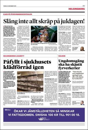 nordvastraskanestidningar_b-20191224_000_00_00_019.pdf