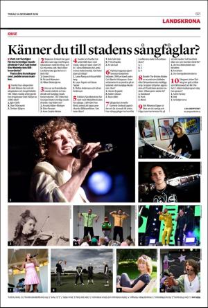 nordvastraskanestidningar_b-20191224_000_00_00_021.pdf