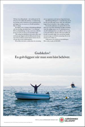 nordvastraskanestidningar_b-20191224_000_00_00_023.pdf