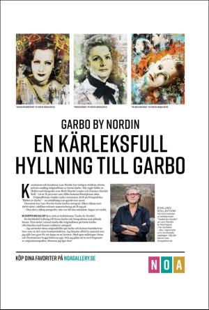 nordvastraskanestidningar_b-20191224_000_00_00_025.pdf