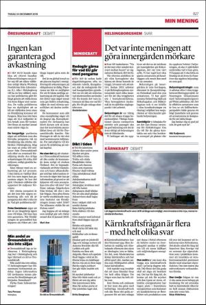 nordvastraskanestidningar_b-20191224_000_00_00_027.pdf