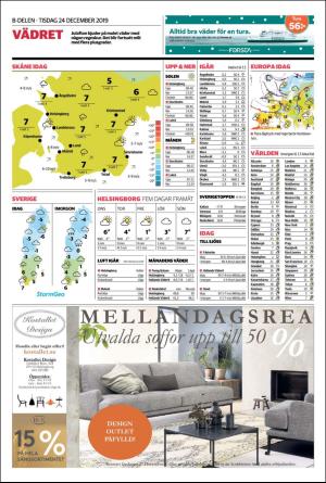 nordvastraskanestidningar_b-20191224_000_00_00_028.pdf