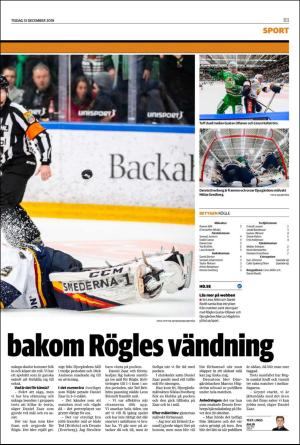 nordvastraskanestidningar_b-20191231_000_00_00_003.pdf