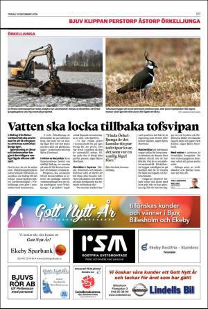 nordvastraskanestidningar_b-20191231_000_00_00_011.pdf