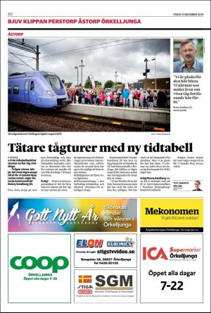 nordvastraskanestidningar_b-20191231_000_00_00_012.pdf