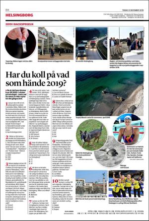 nordvastraskanestidningar_b-20191231_000_00_00_014.pdf