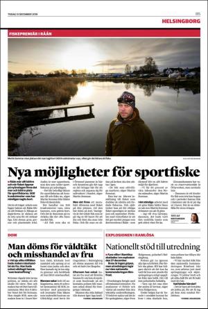 nordvastraskanestidningar_b-20191231_000_00_00_015.pdf