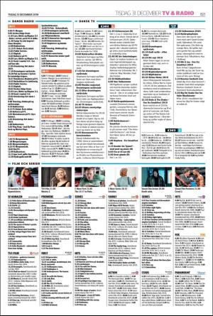 nordvastraskanestidningar_b-20191231_000_00_00_021.pdf