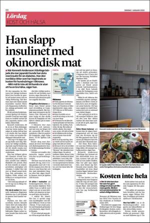 nordvastraskanestidningar_b-20200101_000_00_00_008.pdf