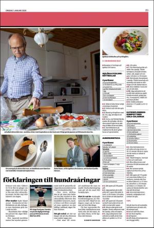 nordvastraskanestidningar_b-20200101_000_00_00_009.pdf