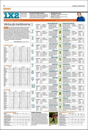 nordvastraskanestidningar_b-20200102_000_00_00_006.pdf