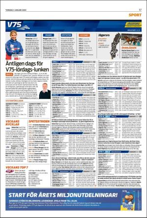 nordvastraskanestidningar_b-20200102_000_00_00_007.pdf