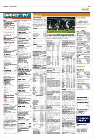 nordvastraskanestidningar_b-20200102_000_00_00_009.pdf